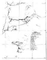 CUCC J2-1 Three Counties System (West)